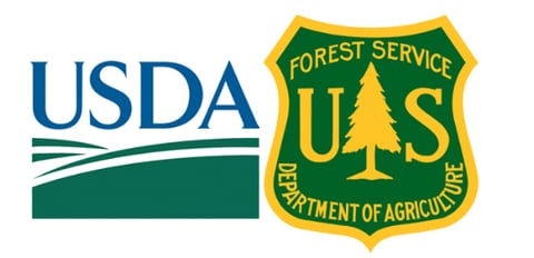 USDA Forest Service