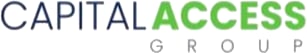 Capital Access Group