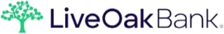 Live Oak Bank