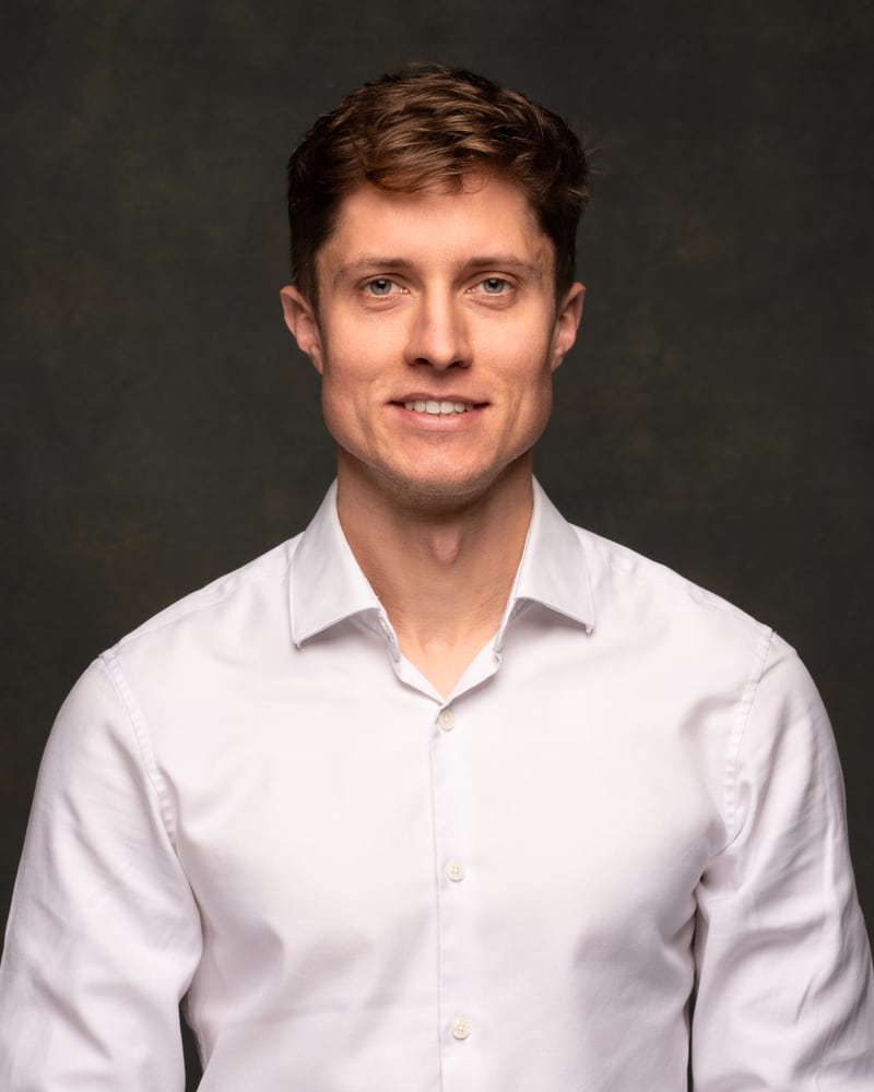 Vit Navratil, Senior Analyst, MMCG Invest